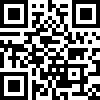 https://en.abna24.com/xhFky