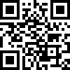 https://en.abna24.com/xg229