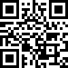 https://en.abna24.com/xgRY8