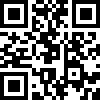 https://en.abna24.com/xgDhv