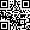 https://en.abna24.com/xkpFZ