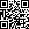 https://en.abna24.com/xd3rW