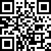 https://en.abna24.com/xkv6d