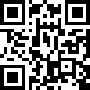 https://en.abna24.com/x9cXG