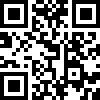 https://en.abna24.com/x6bk2