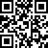 https://en.abna24.com/xkZXW