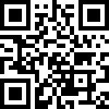 https://en.abna24.com/xfjSR