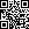 https://en.abna24.com/xcFYL