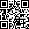 https://en.abna24.com/x8Q5n