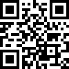 https://en.abna24.com/x3Z8M