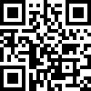 https://en.abna24.com/x7jyB