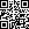 https://en.abna24.com/x3TTD