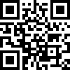 https://en.abna24.com/x3HY2