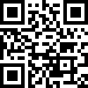https://en.abna24.com/xd4VC
