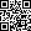 https://en.abna24.com/x7yHv