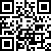 https://en.abna24.com/xhMTf