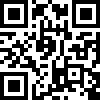 https://en.abna24.com/x8LzQ