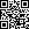 https://en.abna24.com/xg4vm