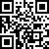 https://en.abna24.com/x8NCt