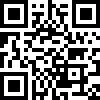 https://en.abna24.com/xcrR8