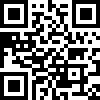 https://en.abna24.com/xfZXS