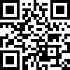 https://en.abna24.com/x3LwN