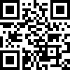 https://en.abna24.com/xdd3s