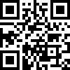 https://en.abna24.com/xjMjB