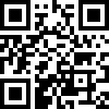 https://en.abna24.com/xkW55