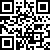 https://en.abna24.com/xhQr4