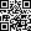 https://en.abna24.com/x49HY