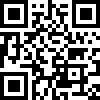 https://en.abna24.com/x5tpr