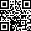 https://en.abna24.com/xkkgD