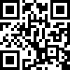 https://en.abna24.com/x56JQ