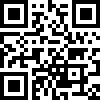 https://en.abna24.com/xbpGW