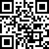 https://en.abna24.com/xdJLL