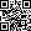 https://en.abna24.com/xf92t