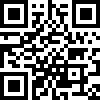 https://en.abna24.com/xjybX
