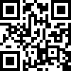 https://en.abna24.com/x9MMy