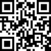 https://en.abna24.com/xjq2p