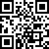 https://en.abna24.com/xhFPy