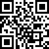 https://en.abna24.com/xhnXC