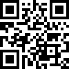 https://en.abna24.com/x3YHV
