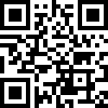 https://en.abna24.com/x5g4V
