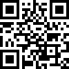 https://en.abna24.com/xm2tz