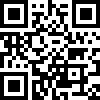 https://en.abna24.com/x8Ytv