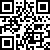 https://en.abna24.com/x8QXZ