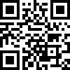 https://en.abna24.com/xbNLf