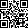 https://en.abna24.com/xcFyG