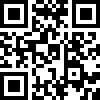 https://en.abna24.com/x5VYG
